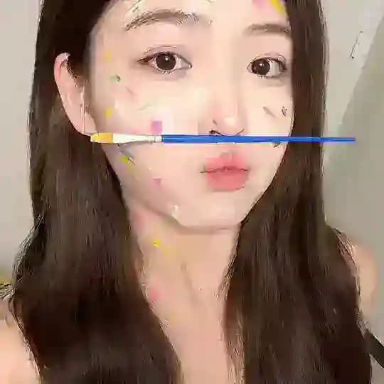 糖小雅的秘密花园