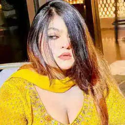 Tanha Shreta Profile