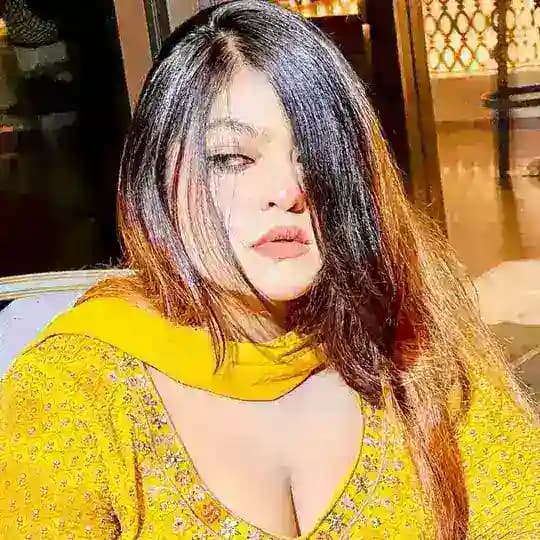 Tanha Shreta Profile