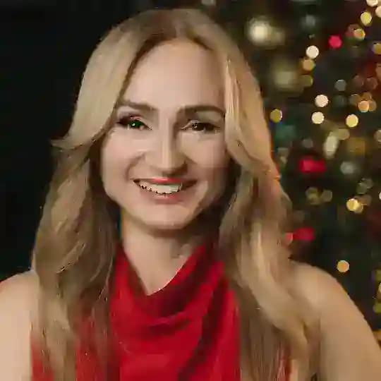 Танит | Сотвори свою реальность