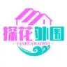【探花外围】全球🌐导航索引