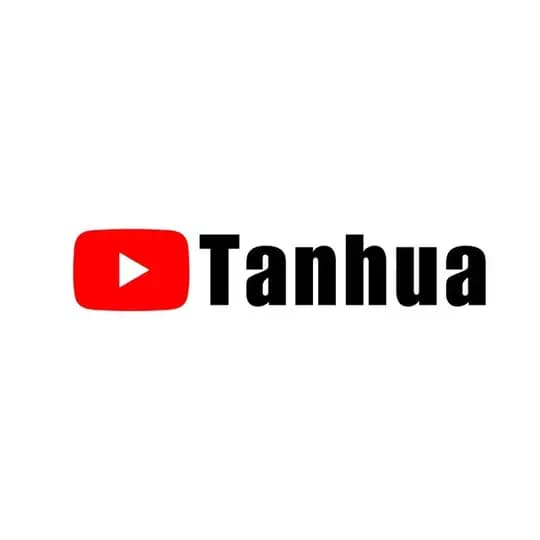 探花丨偷拍