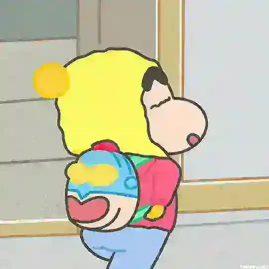 熟女少妇的PUA宝典