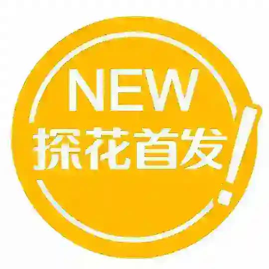 探花偷拍 精选首发