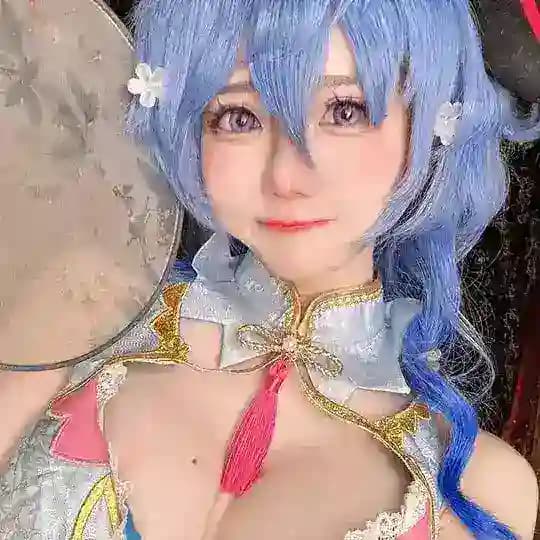 国产探花资源❤️❤️