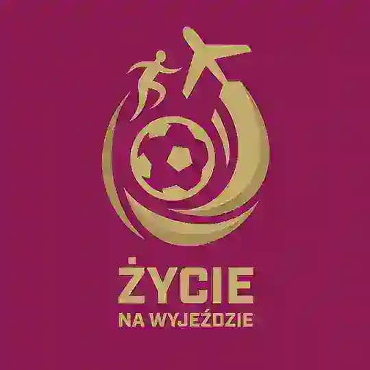 Tanie loty królu złoty