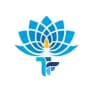 طنین فرزانگی