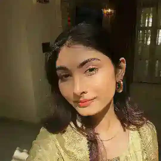 tanishkaasays
