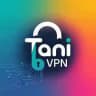 Tani Vpn | اینترنت آزاد