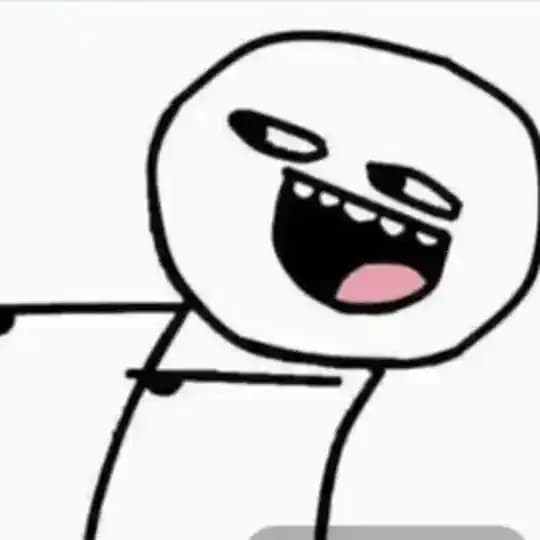 تــنـكـيـت 😂