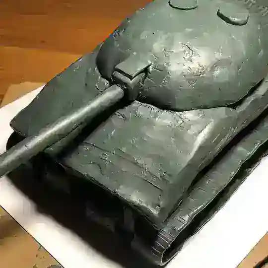 Tankolog