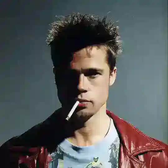 Tanks Durden
