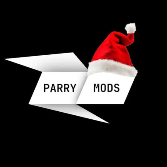 PMods