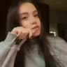 таня куда?