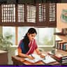 Tanmayi Reads
