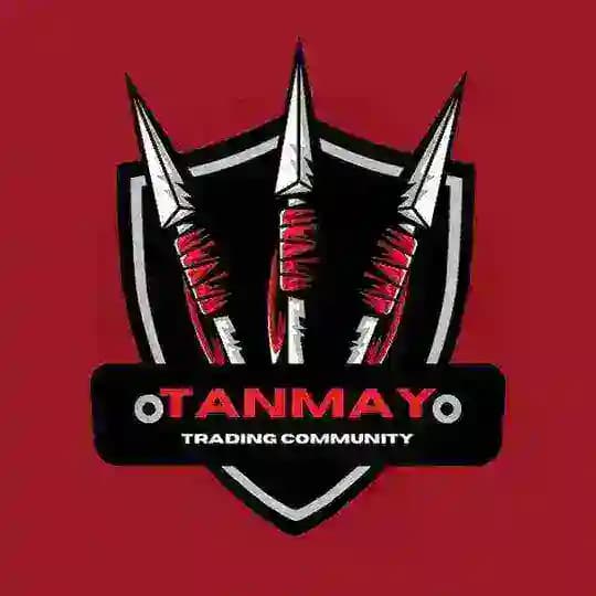 TANMAY TRADING