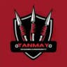 TANMAY TRADING