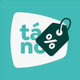 tánoDescontinho Profile