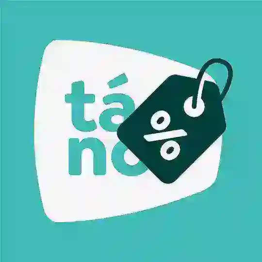 tánoDescontinho Profile