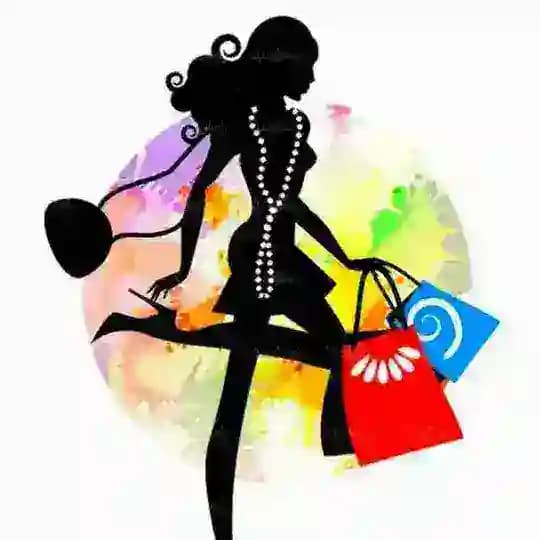 رضایتمندی تن پوشِ تن آرای