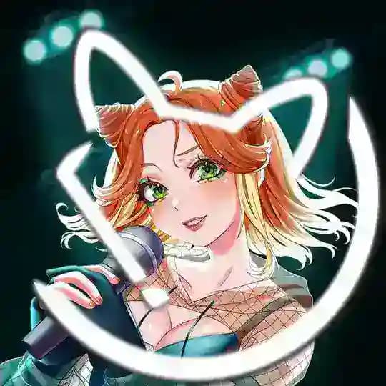 Tanri🦊