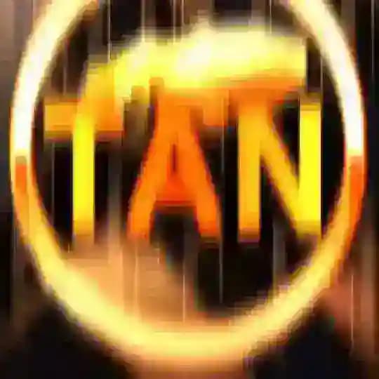 TAN 공식채널 Profile