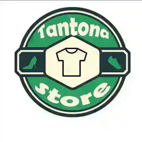 Tantona💙🙈جمله رجالى