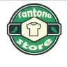Tantona💙🙈جمله رجالى