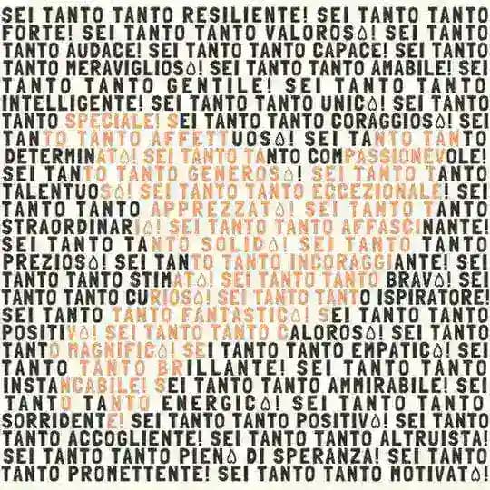 TantoTanto.Me Profile