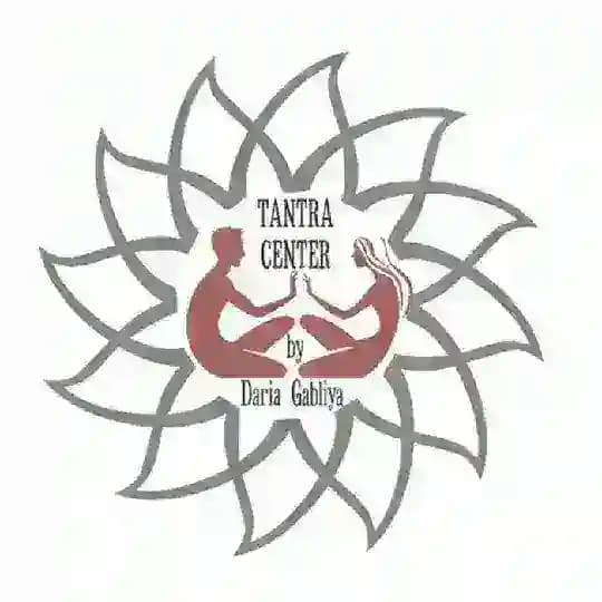 💮Тантрацентр Дарьи Габлия