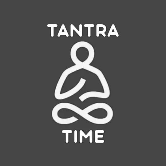 TANTRA🤍TIME | Москва