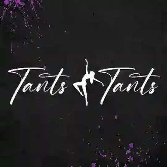 TantsTants