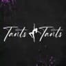 TantsTants
