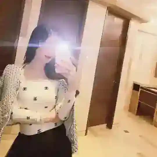 人设套图 -（亚洲女）