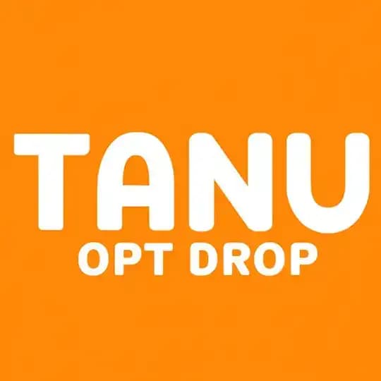TANU OPT-DROP (od.tanu.ua)