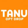 TANU OPT-DROP (od.tanu.ua)