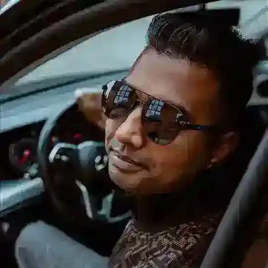 🇧🇩 সুলতান মিলিয়নিয়ার ভিআইপি চ্যানেল