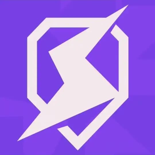TanWar | Blitz