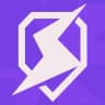 TanWar | Blitz