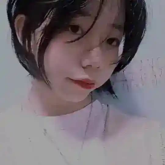糖心萝莉社