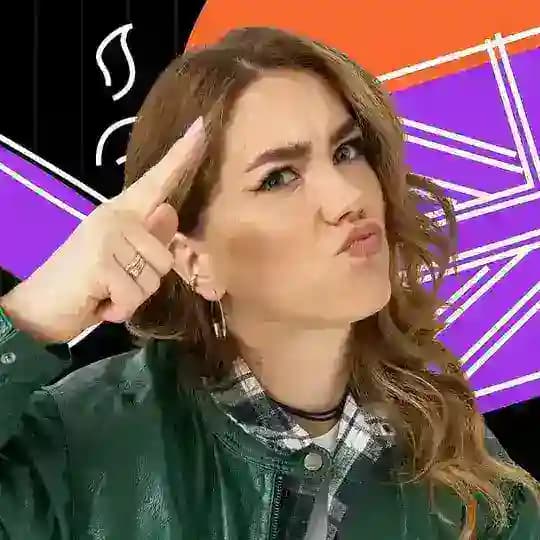 Таня Шибитова | Английский ЕГЭ | 100балльный репетитор