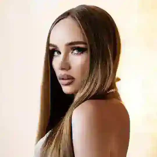 Tanya German Profile