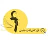 فێرگەی تەنیاحاجی | 𝑭𝒆𝒓𝒈𝒂𝒚 𝑻𝒂𝒏𝒚𝒂 𝑯𝒂𝒋𝒊