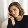 Канал-визитка. Рыловникова Татьяна Юрьевна