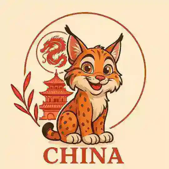 Покупки from China 🤍
