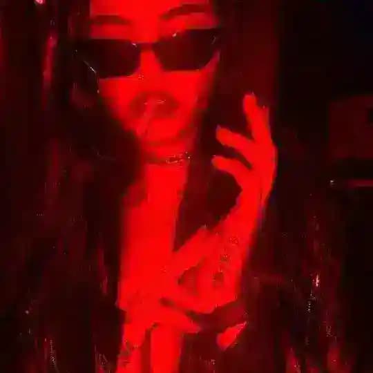 Қыздар😱Қазақстана🔥18+ Profile