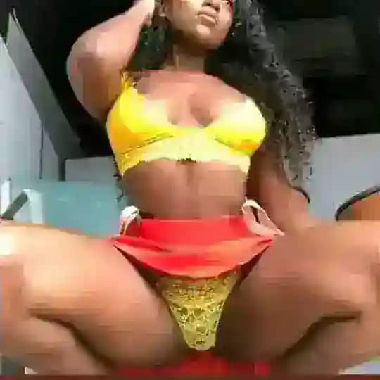 Tanzania xxx videos