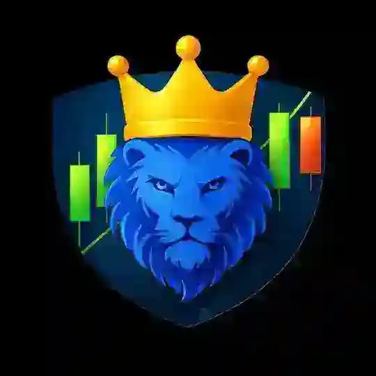 Market King by Tanzif Profile