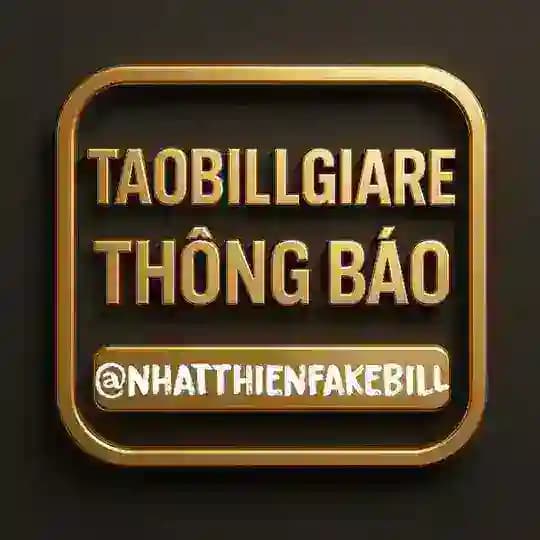 TaoBillGiaRe.Fun 🐦‍🔥