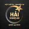 HOANGVANHAI7777 - 0797427777